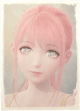 设计图溺于银泪.png