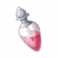 道具慢慢恢复花露.png