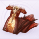 部件水渊秘事·橘火01.png