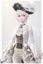 套装机械论证02.png
