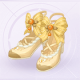 部件芳菲足迹·灿蕊01.png