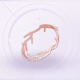 部件海角情书01.png