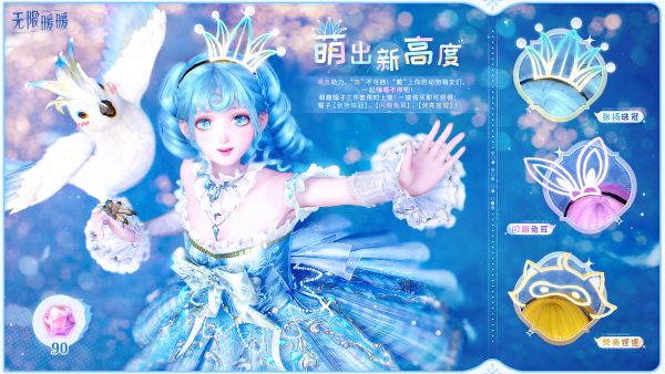 1779771600新闻图10.jpg