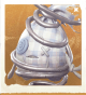 生物焦虑布袋.png
