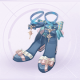 部件探访童话国01.png