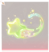 祈晴夜·脚部绿.png