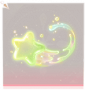 祈晴夜·脚部绿.png