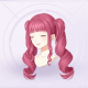 部件诱人天色01.png