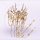 部件巨蛇之梦·橘火01.png