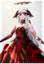 套装炽羽不渝·焚风02.png