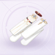 部件幻纱幽语·重逢01.png