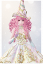 套装时之契·寓言02.png