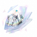 道具心辉·龙隐云墨间.png