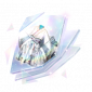 道具心辉·龙隐云墨间.png