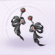 部件梦启轻涟·旋步01.png