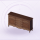 家具初始斗柜.png