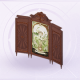 家具灵微星·八圣屏风.png