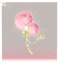山水遥·手部粉.png