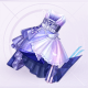 部件追光的辉星01.png