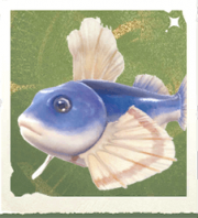 生物厨师帽鱼.png