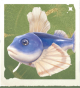 生物厨师帽鱼.png
