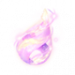 道具澎湃浪花.png