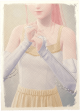 设计图开幕序曲.png