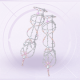 部件无瑕柔软·绡梦01.png