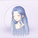 部件寒冬的寓言01.png