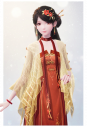 套装长相思·红尘叹02.png