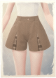 设计图匠心拼接裤.png