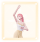 动作舞姿飞扬.png