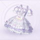 套装心享芳语01.png