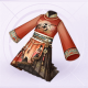 部件山河锦绣01.png
