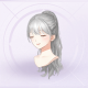 部件悠远之忆01.png