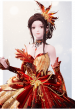 套装烬蝶终歌02.png