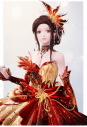 套装烬蝶终歌02.png