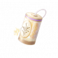道具勇气花焰.png