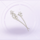 部件淙淙心曲01.png