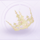 部件沉重的期待·初芒01.png