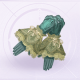 部件手稿满绘01.png