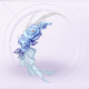 部件繁花拾梦01.png