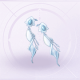部件暗魂迷歌01.png