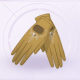 部件翻舞协律01.png