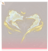 咏月·脚部黄.png