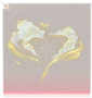 咏月·脚部黄.png
