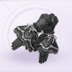 部件惑人之邀01.png