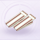 部件昼夜不停·归途01.png