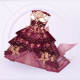 部件金蔷薇桎梏01.png