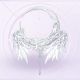 部件啼唱银月01.png